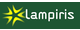 Lampiris Lampiris