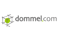 Dommel