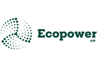 Ecopower