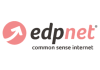 EDPnet
