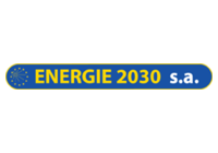 Énergie2030