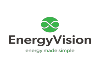 EnergyVision