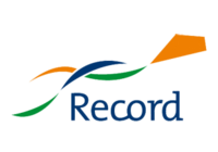 Www Recordbank Be Record Home Www Recordbank Be Record Home