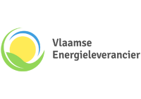 Vlaamse Energieleverancier