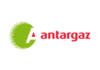 Antargaz