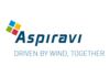 Aspiravi Energy
