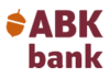 ABK Banque ABK Banque