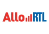 AlloRTL AlloRTL