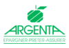 Argenta Argenta