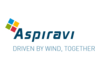 Aspiravi Energy Aspiravi Energy