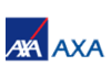 AXA AXA
