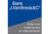 Bank J.Van Breda & Co Bank J.Van Breda & Co