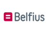 Belfius Belfius