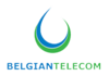Belgian Telecom Belgian Telecom