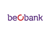 Beobank Beobank