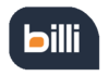 Billi Billi