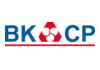 BKCP BKCP
