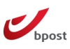 bpost bpost