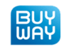 Buy Way Buy Way