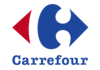 Carrefour Carrefour