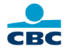 CBC CBC