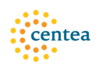 Centea Centea