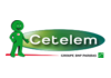 Cetelem Cetelem