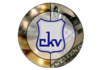 CKV CKV