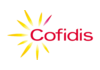 Cofidis Cofidis