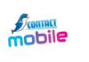 ContactMobile ContactMobile