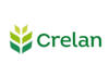 Crelan Crelan