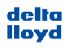 Delta Lloyd Delta Lloyd