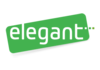 Elegant Elegant