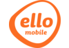 Ello Mobile Ello Mobile