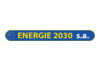 Energie2030 Energie2030