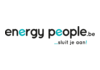 Energy People Energy People