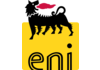 eni eni