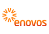 Enovos Enovos