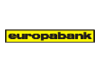 Europabank Europabank