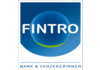 Fintro Fintro