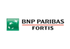 BNP Paribas Fortis BNP Paribas Fortis
