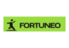 Fortuneo Fortuneo
