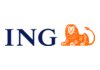 ING ING