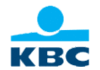 KBC KBC