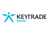Keytrade Keytrade