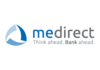 MeDirect MeDirect