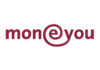MoneYou MoneYou