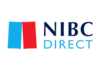 NIBC Direct NIBC Direct