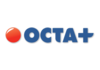 OCTA+ OCTA+