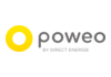 Poweo Poweo